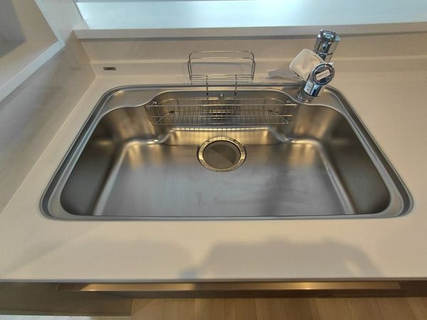 ロータリーマンション西大津３番館　中古マンション