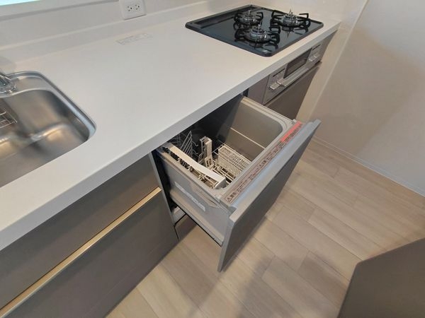 ロータリーマンション西大津３番館　中古マンション