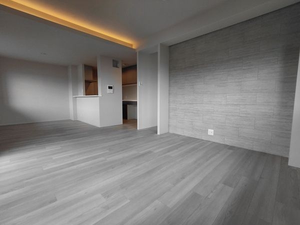 ロータリーマンション西大津３番館　中古マンション