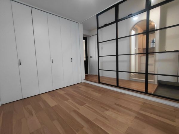 ルネ大津3号棟　中古マンション