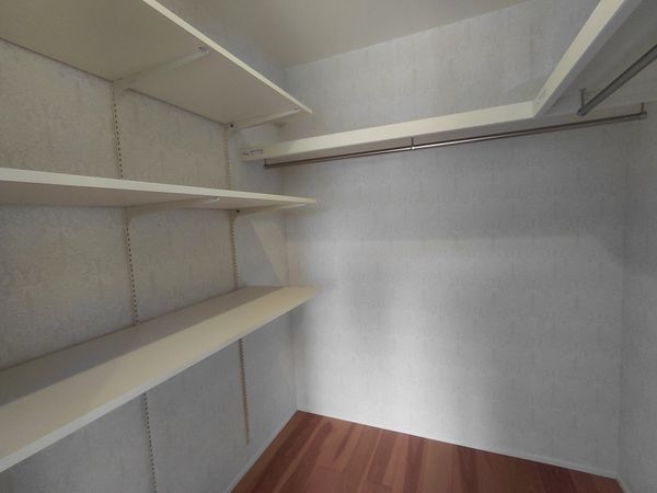 ルネ大津3号棟　中古マンション