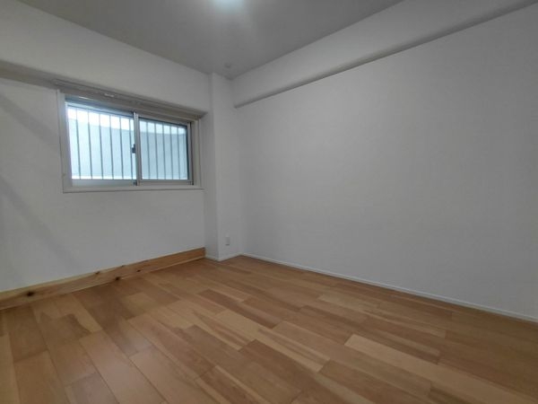 ルネ大津3号棟　中古マンション