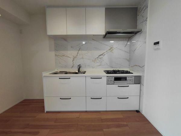 ルネ大津3号棟　中古マンション