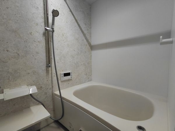ルネ大津3号棟　中古マンション