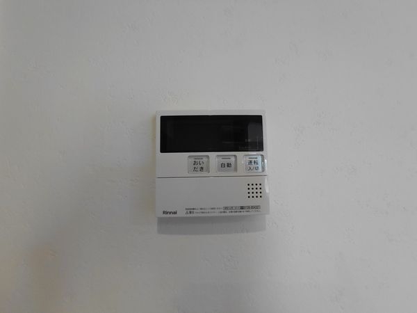 ルネ大津3号棟　中古マンション