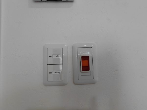 ルネ大津3号棟　中古マンション