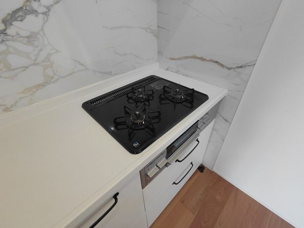 ルネ大津3号棟　中古マンション