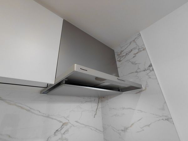 ルネ大津3号棟　中古マンション