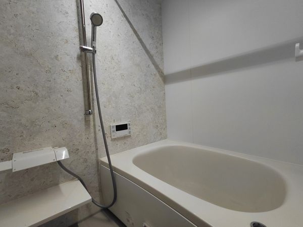ルネ大津3号棟　中古マンション