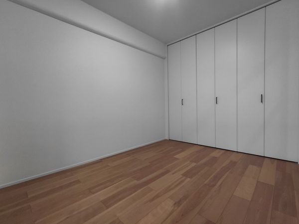 ルネ大津3号棟　中古マンション