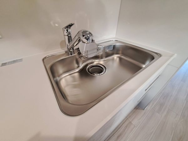 プレサンスロジェ大津京レイクヴィラ　中古マンション