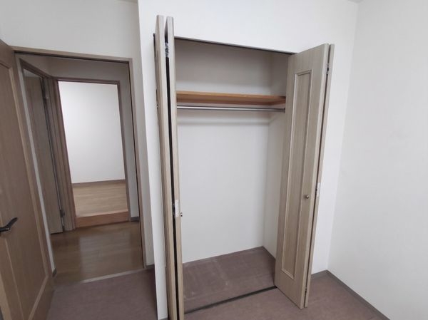 ダイアパレス吹田ウインドヒル　中古マンション