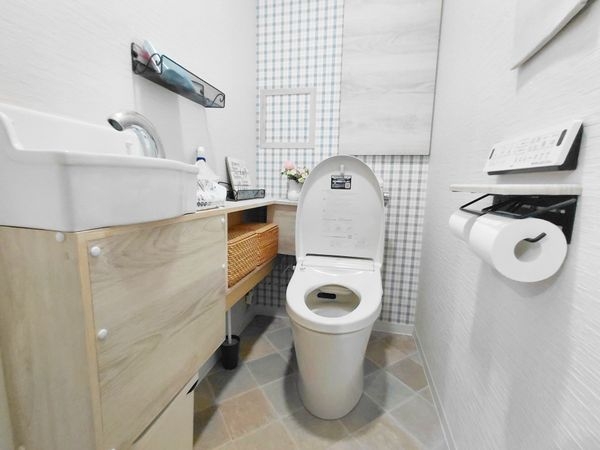 ダイアパレス吹田ウインドヒル　中古マンション