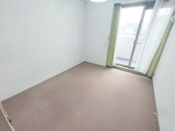 ダイアパレス吹田ウインドヒル　中古マンション
