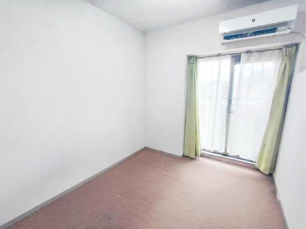 ダイアパレス吹田ウインドヒル　中古マンション