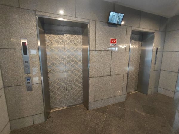 ダイアパレス吹田ウインドヒル　中古マンション