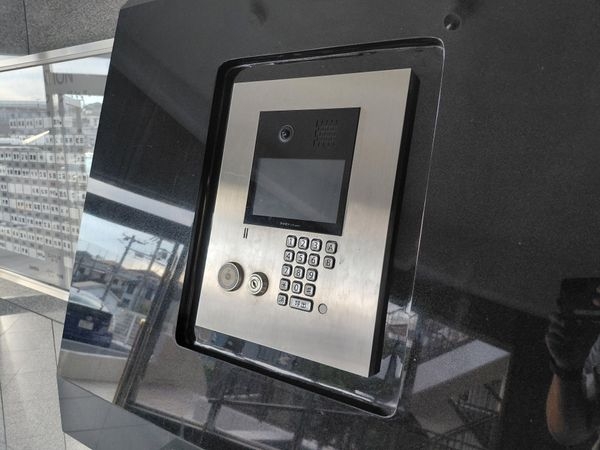 ダイアパレス吹田ウインドヒル　中古マンション