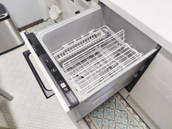 ダイアパレス吹田ウインドヒル　中古マンション