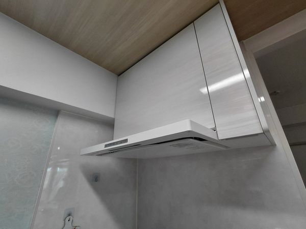 ダイアパレス吹田ウインドヒル　中古マンション