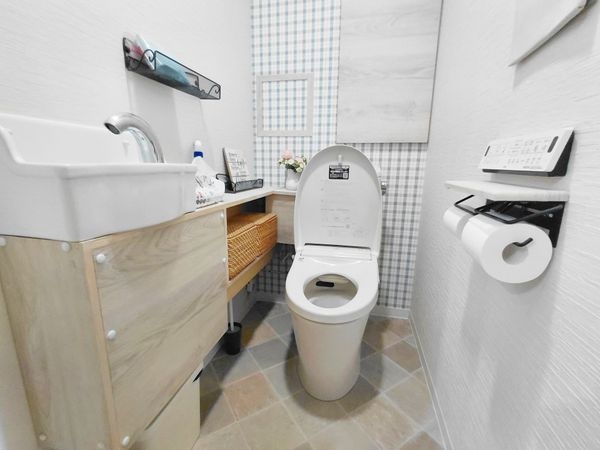 ダイアパレス吹田ウインドヒル　中古マンション