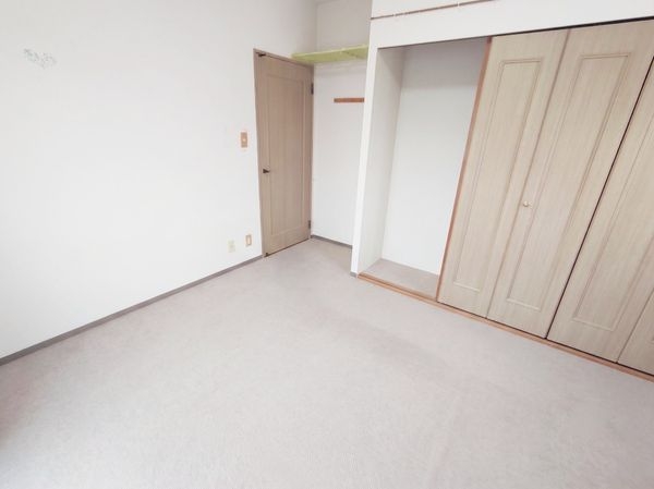 ダイアパレス吹田ウインドヒル　中古マンション