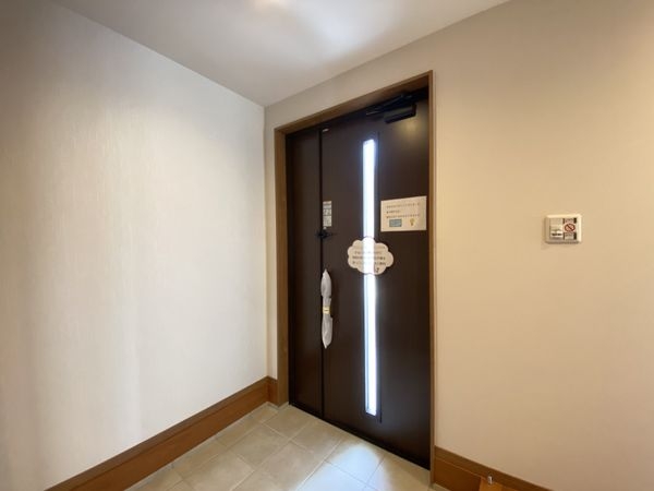 栗東市川辺　新築一戸建て　２期　５３－２号棟