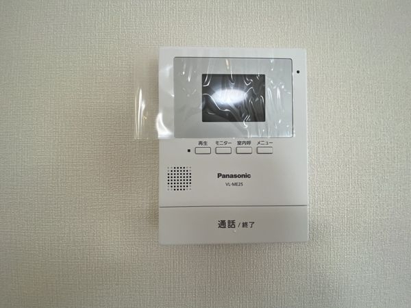 栗東市川辺　新築一戸建て　２期　５３－２号棟