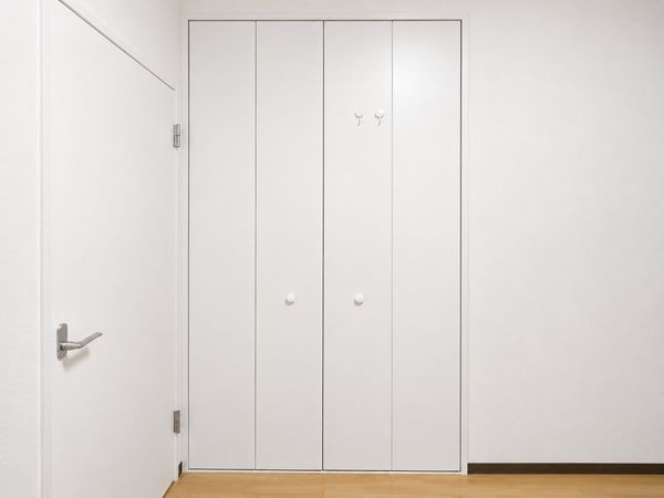 コスモ瀬田　中古マンション