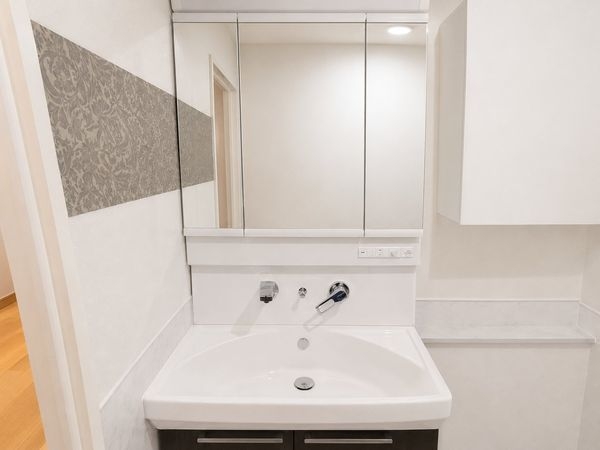 コスモ瀬田　中古マンション