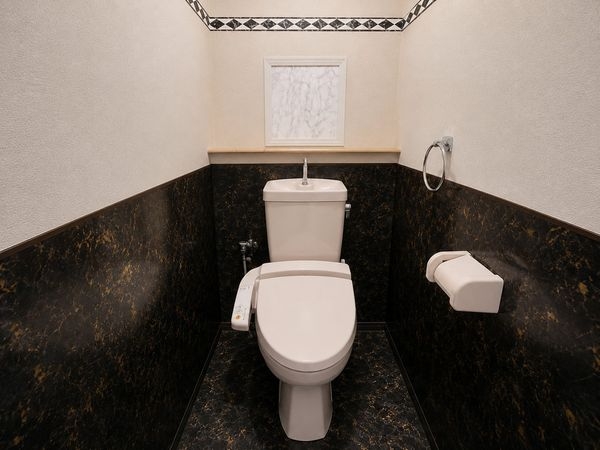 コスモ瀬田　中古マンション