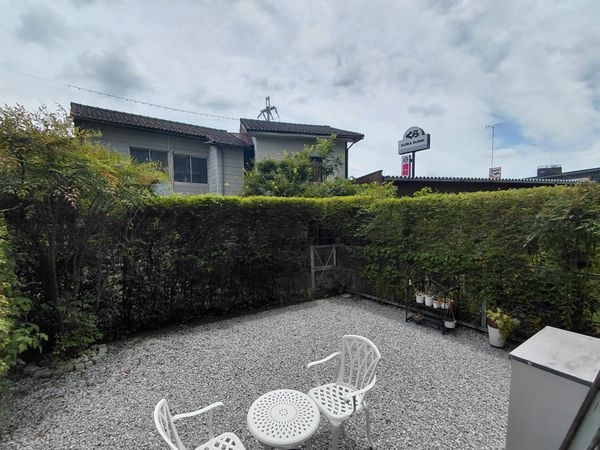 コスモ瀬田　中古マンション