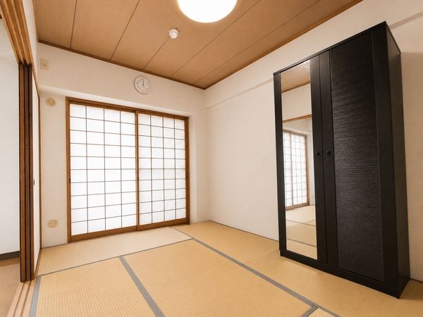 コスモ瀬田　中古マンション