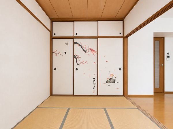 コスモ瀬田　中古マンション