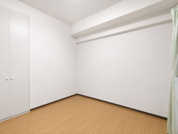 コスモ瀬田　中古マンション