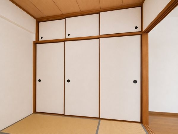 コスモ瀬田　中古マンション