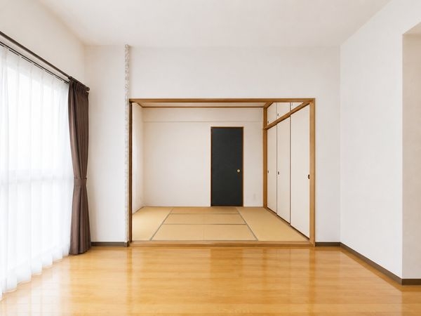 コスモ瀬田　中古マンション