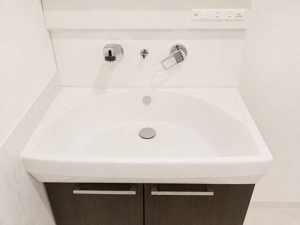 コスモ瀬田　中古マンション