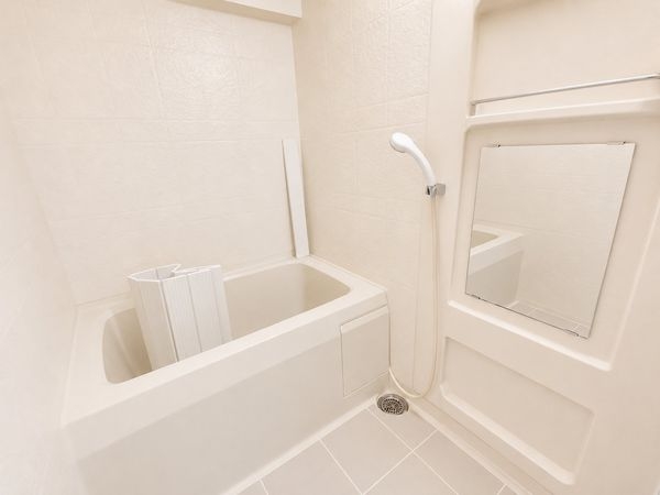 コスモ瀬田　中古マンション