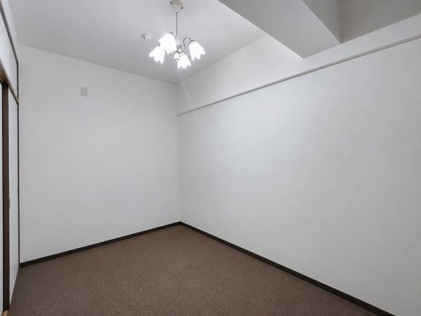 コスモ瀬田　中古マンション