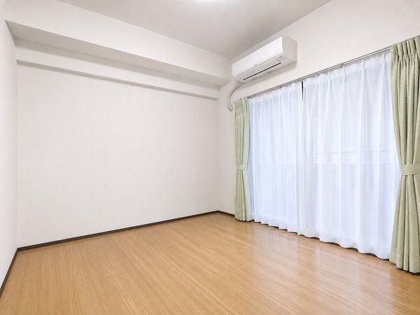 コスモ瀬田　中古マンション