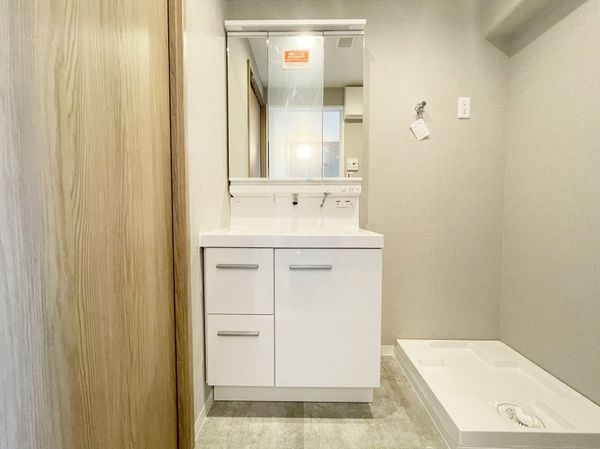 ライオンズマンション京都河原町第３　中古マンション