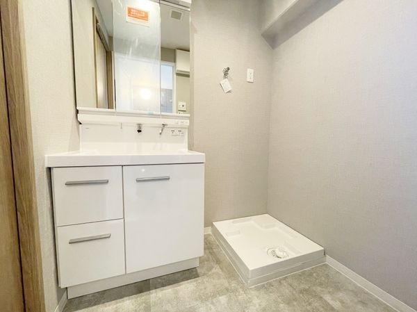 ライオンズマンション京都河原町第３　中古マンション