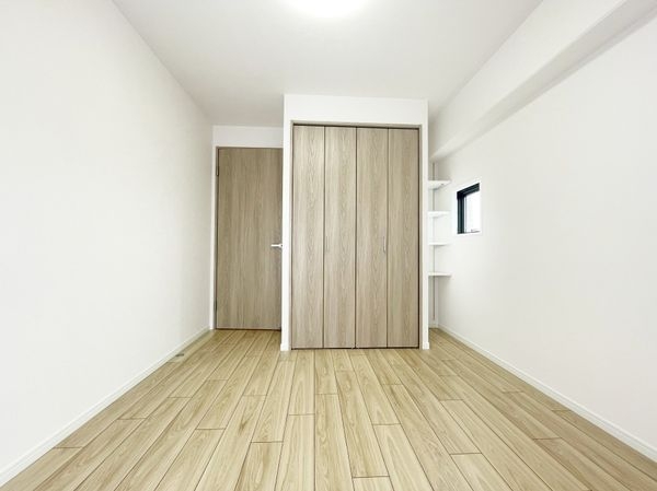 ライオンズマンション京都河原町第３　中古マンション