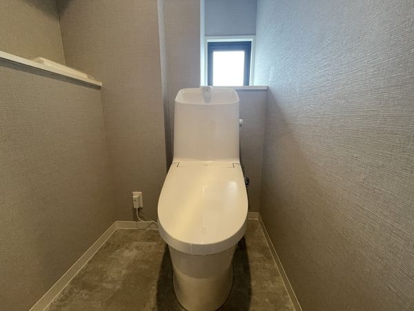 ライオンズマンション京都河原町第３　中古マンション