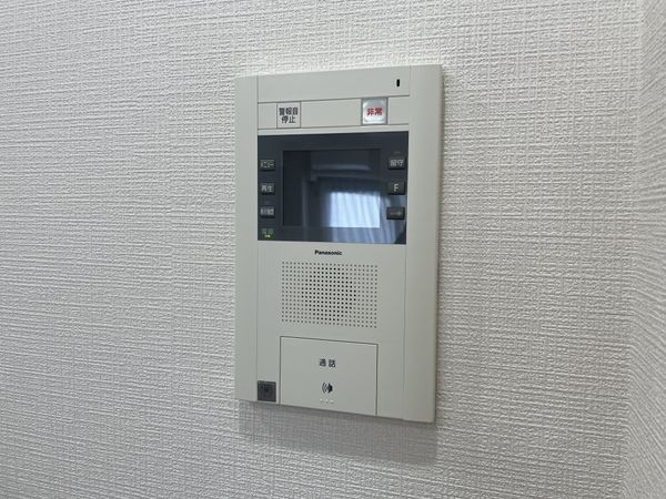 ライオンズマンション京都河原町第３　中古マンション