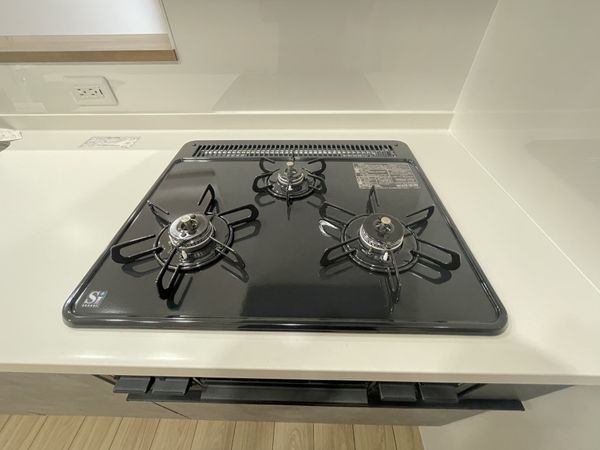 ライオンズマンション京都河原町第３　中古マンション