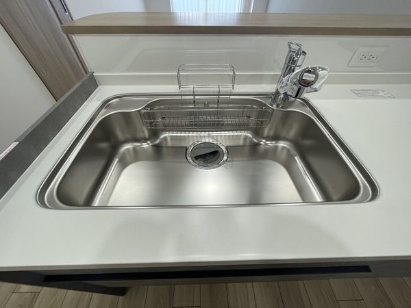 ライオンズマンション京都河原町第３　中古マンション