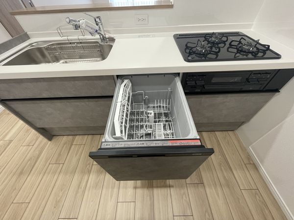 ライオンズマンション京都河原町第３　中古マンション