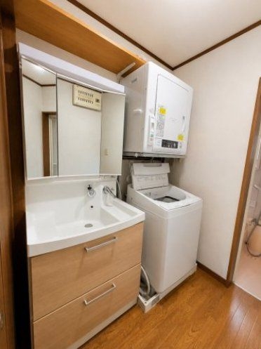 京都市伏見区深草平田町の中古一戸建て