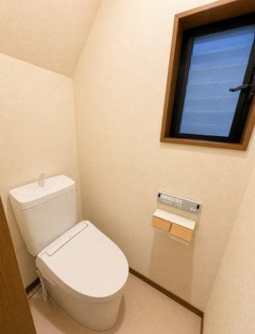 京都市伏見区深草平田町の中古一戸建て